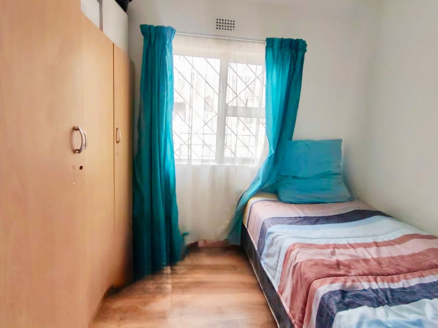 3 Bedroom Property for Sale in Pine Place Western Cape